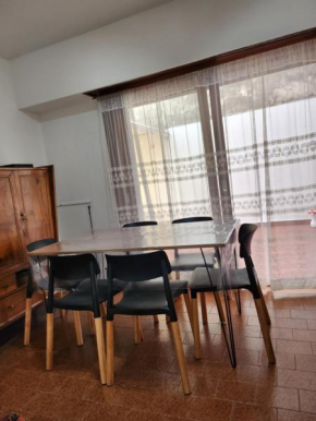 Departamento Lo de Martha